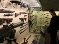 Wehikul 25 lat SKT (1)